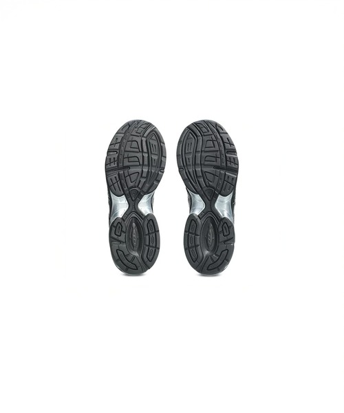 ASICS（アシックス）の「GEL-1130（スニーカー・メンズ・グレー/ブラック・26/28/27.5/27/26.5）」の3枚目の写真