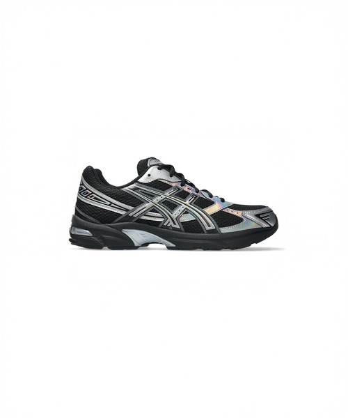 ASICS（アシックス）の「GEL-1130（スニーカー・メンズ・グレー/ブラック・26/28/27.5/27/26.5）」の13枚目の写真
