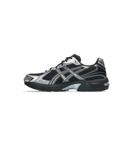 ASICS（アシックス）の「GEL-1130（スニーカー・メンズ・グレー/ブラック・26/28/27.5/27/26.5）」の11枚目の写真