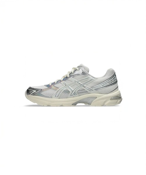 ASICS（アシックス）の「GEL-1130（スニーカー・メンズ・グレー/ブラック・26/28/27.5/27/26.5）」の16枚目の写真