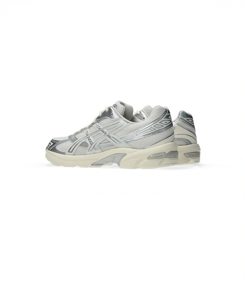 ASICS（アシックス）の「GEL-1130（スニーカー・メンズ・グレー/ブラック・26/28/27.5/27/26.5）」の9枚目の写真