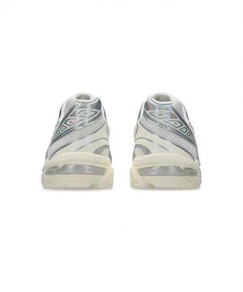 ASICS（アシックス）の「GEL-1130（スニーカー・メンズ・グレー/ブラック・26/28/27.5/27/26.5）」の7枚目の写真