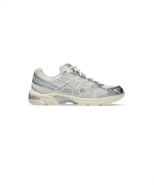 ASICS（アシックス）の「GEL-1130（スニーカー・メンズ・グレー/ブラック・26/28/27.5/27/26.5）」の12枚目の写真