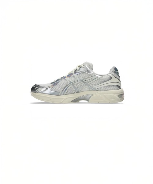 ASICS（アシックス）の「GEL-1130（スニーカー・メンズ・グレー/ブラック・26/28/27.5/27/26.5）」の4枚目の写真