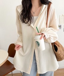 classicalelf(�N���V�J���G���t)�̂ۂ�񑳂ƃ��E���h���ł��Ȃꊴ���v���X�B�ۂ��ۂ��f�ނ������B�ӂ���V���[�����O���t�[�h�u���E�X�i�����j(�V���c/�u���E�X)