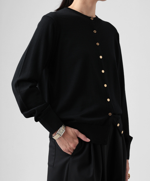 SEIKO Exclusive SZFH001 Combination（アナログ腕時計）｜SEIKO