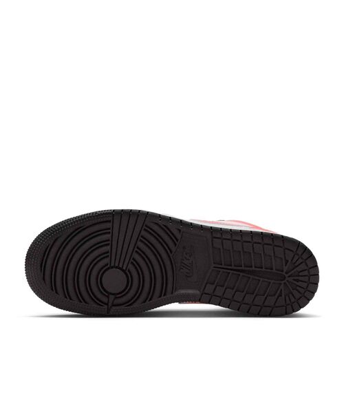 セール】エア ジョーダン 1 LOW ジュニアシューズ / Air Jordan 1 Low