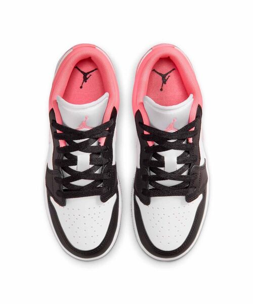 エア ジョーダン 1 LOW ジュニアシューズ / Air Jordan 1 Low Big Kids