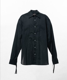 Maison MIHARA YASUHIRO｜メゾン ミハラヤスヒロのトップス（長袖