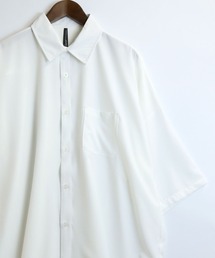 おしゃれスタ（オシャレスタ）の「半袖シャツ（シャツ/ブラウス）」