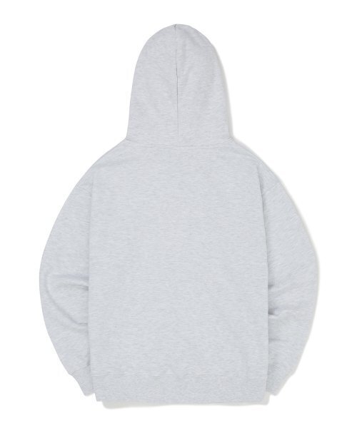 BORN CHAMPS（ボーンチャンプス）の「BC ARCH LOGO HOODIE B22ST01LG（パーカー・メンズ・その他・MEDIUM/LARGE/SMALL）」の3枚目の写真
