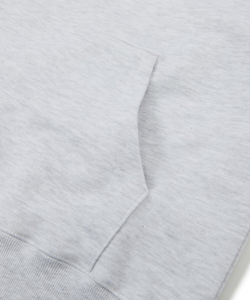 BORN CHAMPS（ボーンチャンプス）の「BC ARCH LOGO HOODIE B22ST01LG（パーカー・メンズ・その他・MEDIUM/LARGE/SMALL）」の6枚目の写真
