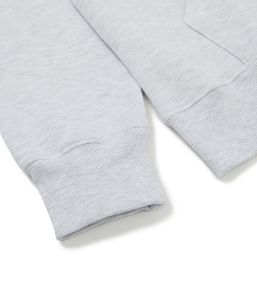 BORN CHAMPS（ボーンチャンプス）の「BC ARCH LOGO HOODIE B22ST01LG（パーカー・メンズ・その他・MEDIUM/LARGE/SMALL）」の7枚目の写真
