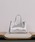 Beau're�i�������j�́uBEAURE �J�E���U�[ A4 �g�[�g�i�g�[�g�o�b�O�j�v�b�V���o�[