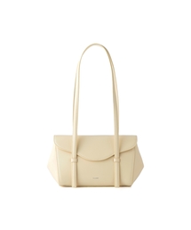 BELLE  BAG_ BEIGE