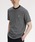 FRED PERRY�i�t���b�h�y���[�j�́uChequerboard T-Shirt�^�`�F�b�J�[�{�[�hT�V���c�iT�V���c/�J�b�g�\�[�j�v�b�u���b�N