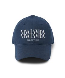 Viva La Vida（ヴィヴァ ラ ヴィダ）の「ツインボールキャップ（キャップ）」