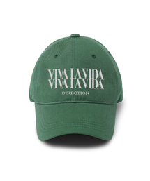 Viva La Vida（ヴィヴァ ラ ヴィダ）の「ツインボールキャップ（キャップ）」