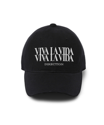 Viva La Vida（ヴィヴァ ラ ヴィダ）の「ツインボールキャップ（キャップ）」