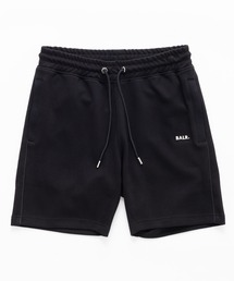BALR. | Q Series Shorts(Tシャツ/カットソー)