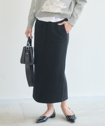 KATHARINE ROSS | 【KATHARINE ROSS】ダンボールロングスカート(スカート)