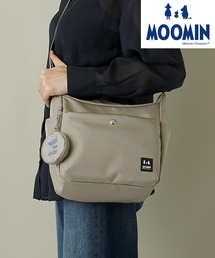 MOOMIN | 【MOOMIN】(ムーミン) ショルダーバッグ RMNK-08(ショルダーバッグ)