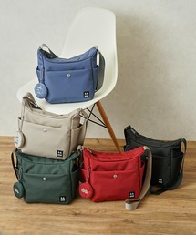 MOOMIN | 【MOOMIN】(ムーミン) ショルダーバッグ RMNK-08(ショルダーバッグ)