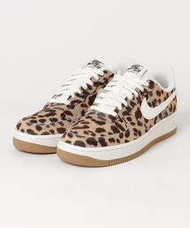 W AIR FORCE 1 `07