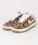 NIKE�i�i�C�L�j�́uW AIR FORCE 1 `07�i�X�j�[�J�[�j�v�b�A�j�}��