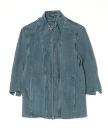 SHELLAC（シェラック）の「ブルゾン（ブルゾン）」