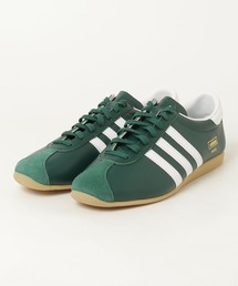 adidas（アディダス）の「adidas/アディダス PARIS / KJ1009 / KJ1008 (25cm～28cmサイズ展開)（スニーカー）」