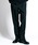 CRIMIE�i�N���C�~�[�j�́uTAILORED TROUSERS _ BACK SATIN�i�X���b�N�X�j�v�b�u���b�N