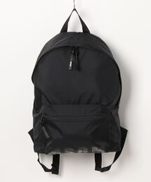 MSGM（エムエスジーエム）の「リュック（バックパック/リュック）」