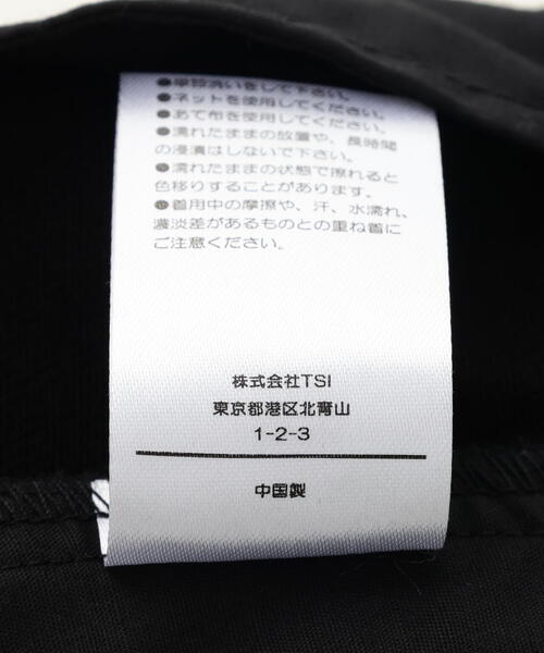 DANKE SCHON(ダンケシェーン)の「DankeSchon/ダンケシェーン/10oz KATURAGI W-CARGO PANTS(カーゴパンツ・メンズ・ブラック/グレー/ホワイト・M/L/S)」の21枚目の写真
