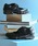 NIKE�i�i�C�L�j�́u(NIKE)AIR RIFT�i�X�j�[�J�[�j�v�b�u���b�N