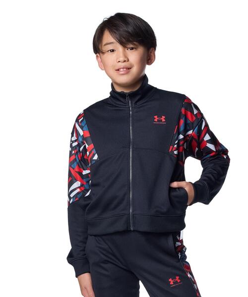 UNDER ARMOUR｜アンダーアーマーのジャージ通販 - ZOZOTOWN