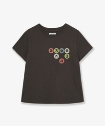aeae｜エーイーエーイーのTシャツ/カットソー通販 - ZOZOTOWN