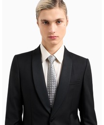 EMPORIO ARMANI（エンポリオアルマーニ）の「【エンポリオ アルマーニ