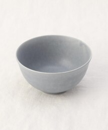 212 KITCHEN STORE(�g�D�����g�D�L�b�`���X�g�A)�̎l���}�b�g�ђ��q BLGY(�H��)
