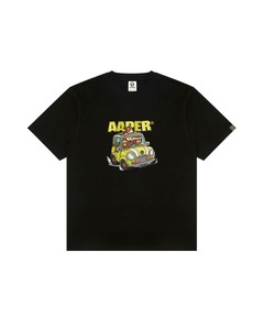 トップス | AAPE.JP