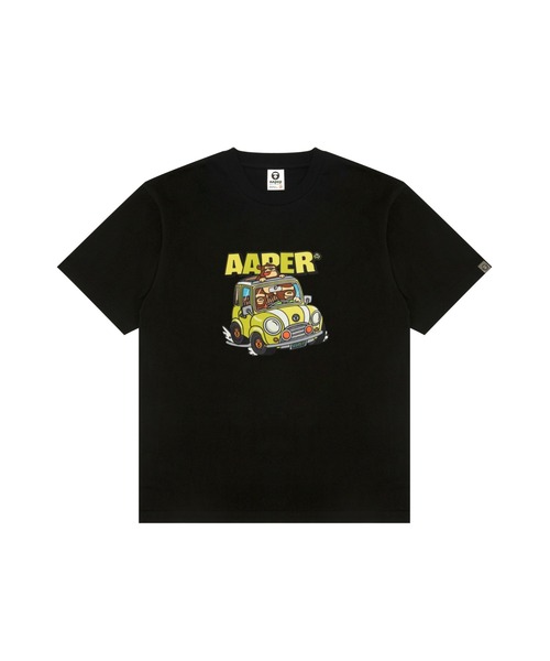 AAPER 