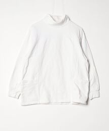 URCH RNA（アーチ アールエヌエー）の「スウェットカットソー（スウェット）」