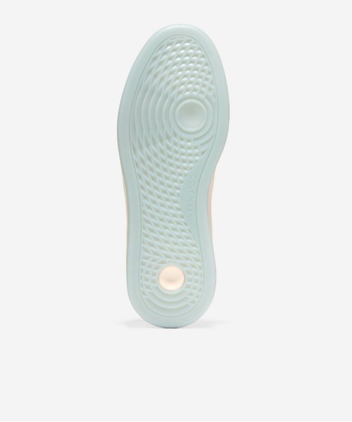 COLE HAAN(コールハーン)の「グランドプロ クロスオーバー スニーカー mens(スニーカー・メンズ・ホワイト・8/9/9.5/7.5/8.5/10/7)」の6枚目の写真
