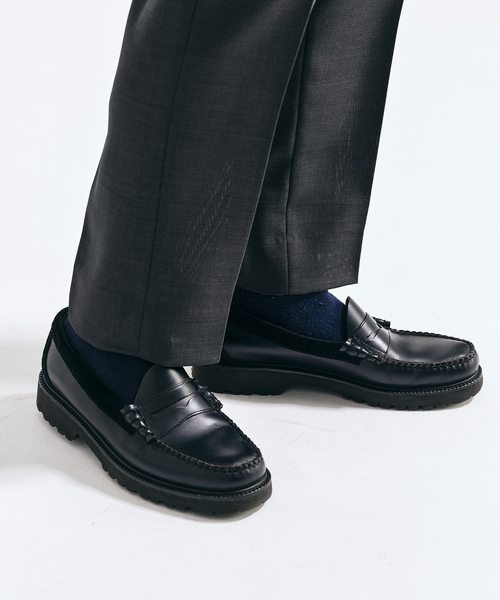 EVALET / エバレット】メッシュセットアップ ”ジャケット1点＋パンツ1
