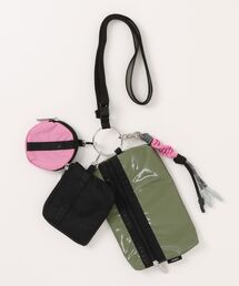 Ameri（アメリ）の「ポーチ（ポーチ）」