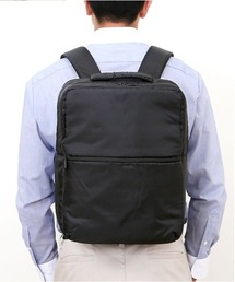 UNITED CLASSY ユナイテッドクラッシー ビジネスリュック