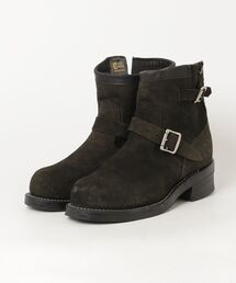 CHIPPEWA（チペワ）の「ブーツ（ブーツ）」