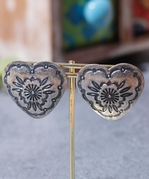 �`�`�J�J(�`�`�J�J)�̃n�[�g�R���`���s�A�X(�s�A�X�i�����p�j)