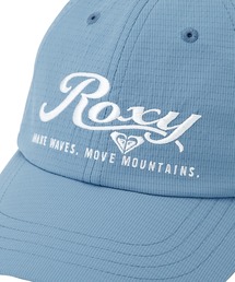 ROXY（ロキシー）の「ROXY ウィメンズ COASTY DAYS CAP キャップ 【2026年春夏モデル】（キャップ）」