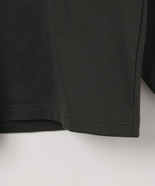 GLOBAL WORK（グローバルワーク）の「ドラえもんルームウェア/647358（ワンピース・キッズ・ダークグレー・120cm/130cm/110cm/150cm/160cm/100cm/140cm）」の3枚目の写真